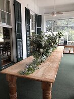 Loyd Hall Plantation