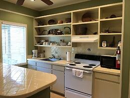 Loyd Hall Plantation