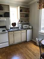 Loyd Hall Plantation