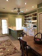 Loyd Hall Plantation