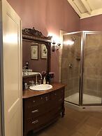 Loyd Hall Plantation