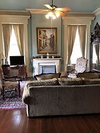 Loyd Hall Plantation