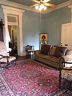 Loyd Hall Plantation