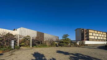 Hamachidorinoyu Kaisyu