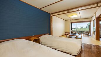 Hamachidorinoyu Kaisyu