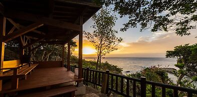 Hamachidorinoyu Kaisyu