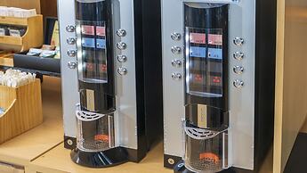 Hamachidorinoyu Kaisyu