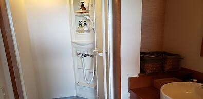 Hamachidorinoyu Kaisyu