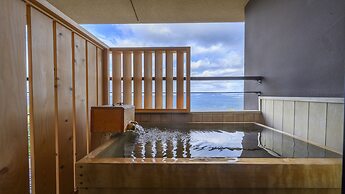 Hamachidorinoyu Kaisyu