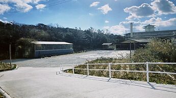 Hamachidorinoyu Kaisyu