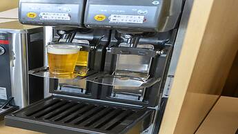 Hamachidorinoyu Kaisyu