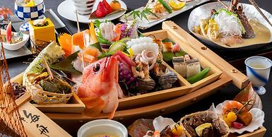 Hamachidorinoyu Kaisyu