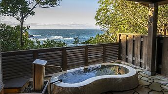 Hamachidorinoyu Kaisyu