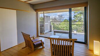 Hamachidorinoyu Kaisyu