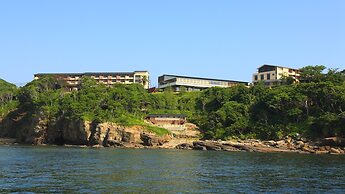 Hamachidorinoyu Kaisyu