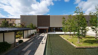 Hamachidorinoyu Kaisyu