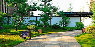 Hamachidorinoyu Kaisyu