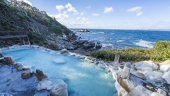 Hamachidorinoyu Kaisyu