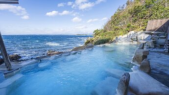 Hamachidorinoyu Kaisyu