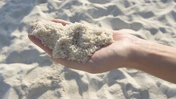 Hamachidorinoyu Kaisyu