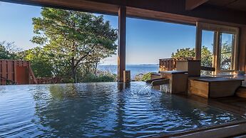 Hamachidorinoyu Kaisyu