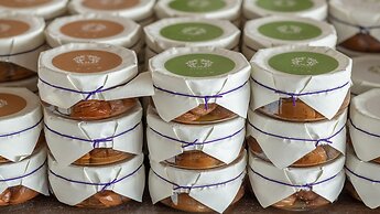 Hamachidorinoyu Kaisyu