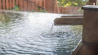 Hamachidorinoyu Kaisyu