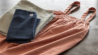 Hamachidorinoyu Kaisyu