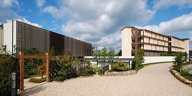 Hamachidorinoyu Kaisyu