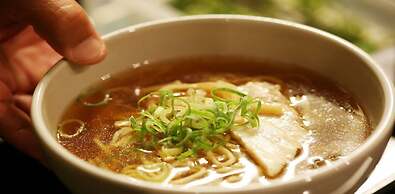 Hamachidorinoyu Kaisyu