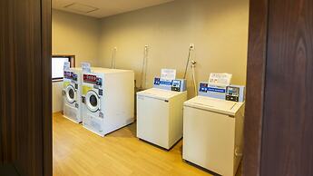 Hamachidorinoyu Kaisyu