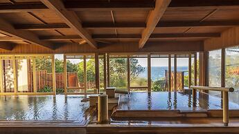 Hamachidorinoyu Kaisyu