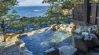 Hamachidorinoyu Kaisyu