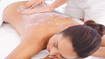 Hamachidorinoyu Kaisyu