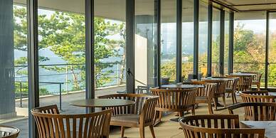 Hamachidorinoyu Kaisyu