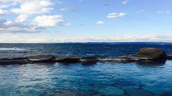 Hamachidorinoyu Kaisyu