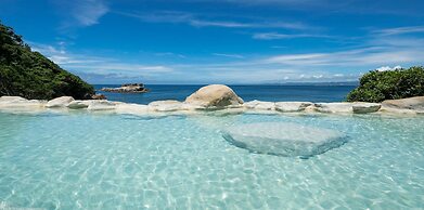 Hamachidorinoyu Kaisyu