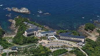 Hamachidorinoyu Kaisyu