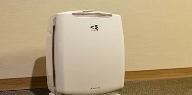 Hamachidorinoyu Kaisyu