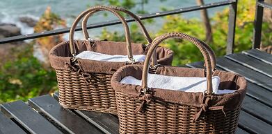 Hamachidorinoyu Kaisyu