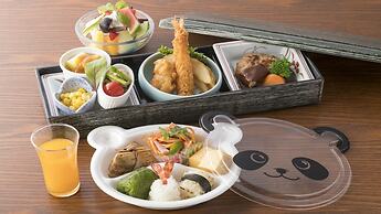 Hamachidorinoyu Kaisyu