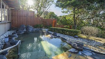 Hamachidorinoyu Kaisyu