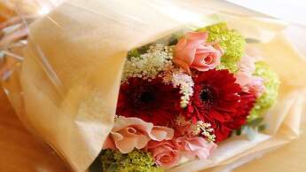 Hamachidorinoyu Kaisyu