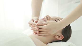 Hamachidorinoyu Kaisyu