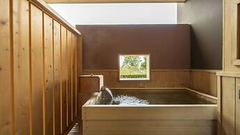 Hamachidorinoyu Kaisyu