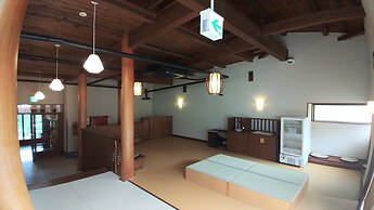 Hamachidorinoyu Kaisyu