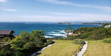 Hamachidorinoyu Kaisyu