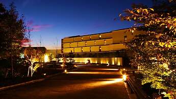 Hamachidorinoyu Kaisyu