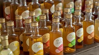 Hamachidorinoyu Kaisyu