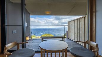 Hamachidorinoyu Kaisyu